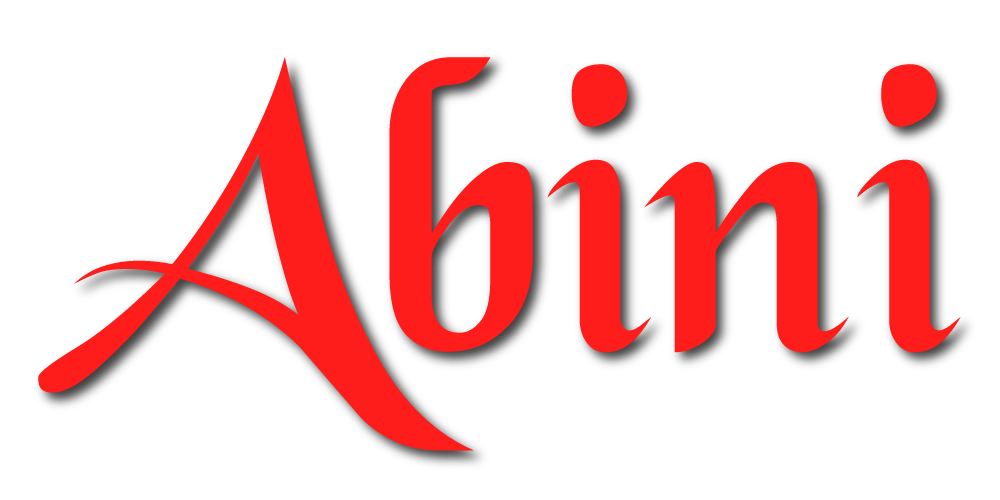 Abini