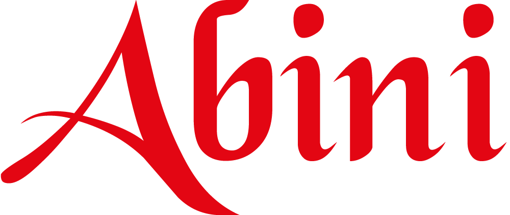 ABINI Kosmetikstudio